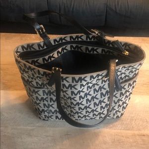 Michael Kors Large handbag
